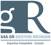 GR Gestion Revision - Simon RIEU