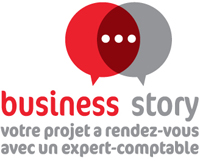 GR Gestion Revision - Simon RIEU - Business Story